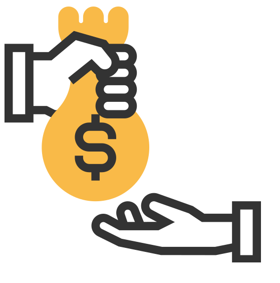 Payday loans online instantly