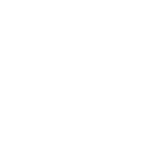 Payday loans online instantly